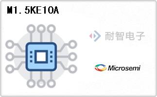 M1.5KE10A