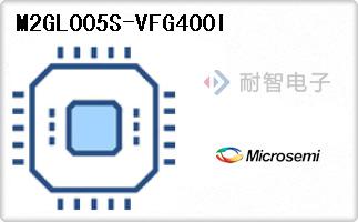 M2GL005S-VFG400I