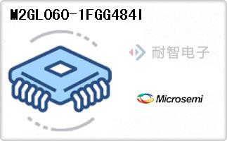 M2GL060-1FGG484I