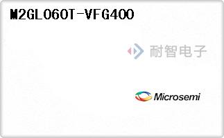 M2GL060T-VFG400