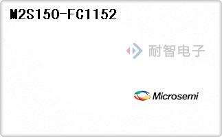 M2S150-FC1152