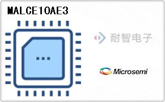 MALCE10AE3