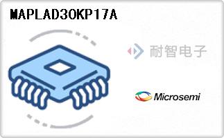 MAPLAD30KP17A