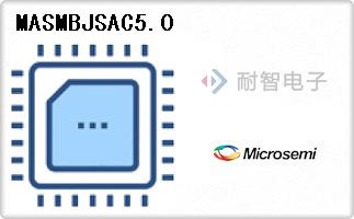 MASMBJSAC5.0