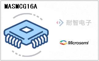 MASMCG16A