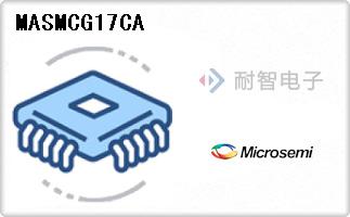 MASMCG17CA