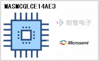 MASMCGLCE14AE3����