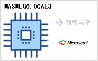 MASMLG6.0CAE3