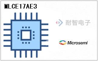 MLCE17AE3