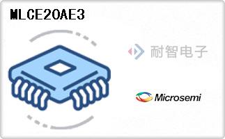 MLCE20AE3