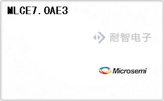 MLCE7.0AE3