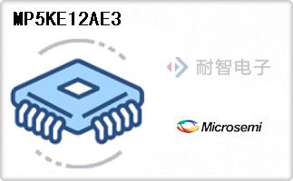 MP5KE12AE3
