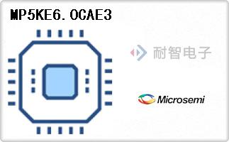 MP5KE6.0CAE3