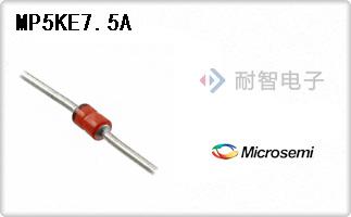 MP5KE7.5A