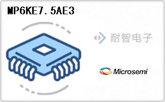 MP6KE7.5AE3