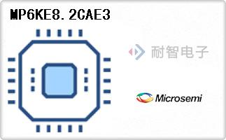 MP6KE8.2CAE3