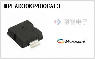 MPLAD30KP400CAE3