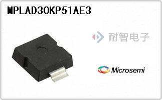 MPLAD30KP51AE3����