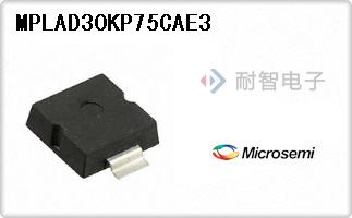 MPLAD30KP75CAE3