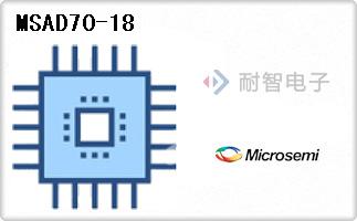 MSAD70-18