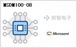 MSDM100-08