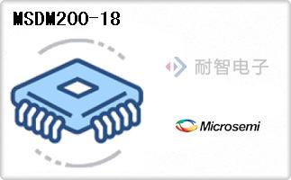 MSDM200-18