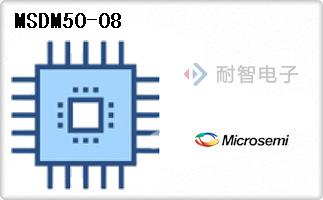 MSDM50-08