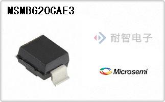 MSMBG20CAE3