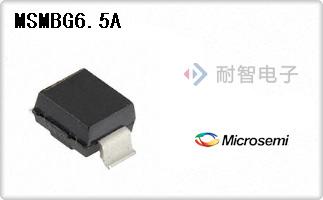 MSMBG6.5A