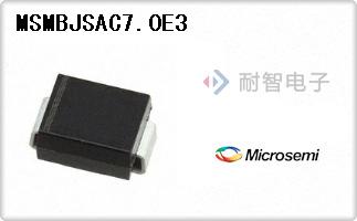 MSMBJSAC7.0E3