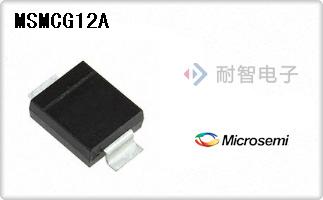 MSMCG12A