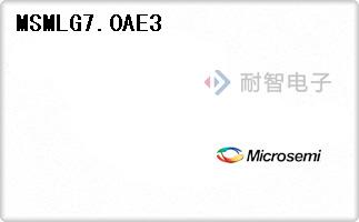 MSMLG7.0AE3
