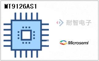 MT9126AS1
