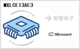 MXLCE13AE3