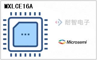 MXLCE16A