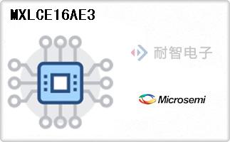 MXLCE16AE3