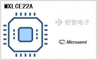 MXLCE22A