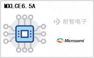 MXLCE6.5A