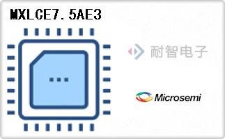 MXLCE7.5AE3