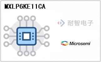 MXLP6KE11CA