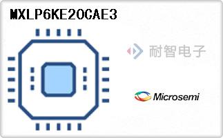 MXLP6KE20CAE3