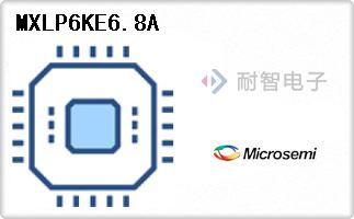 MXLP6KE6.8A