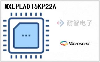 MXLPLAD15KP22A