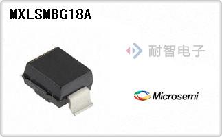 MXLSMBG18A