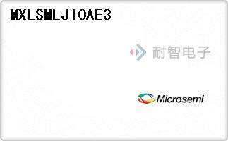 MXLSMLJ10AE3