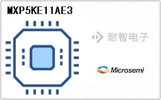 MXP5KE11AE3