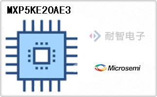 MXP5KE20AE3