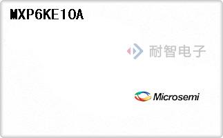 MXP6KE10A