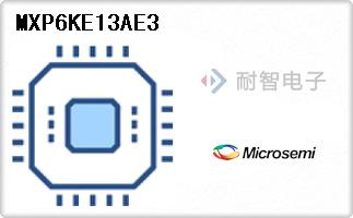 MXP6KE13AE3