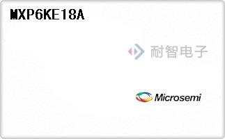 MXP6KE18A